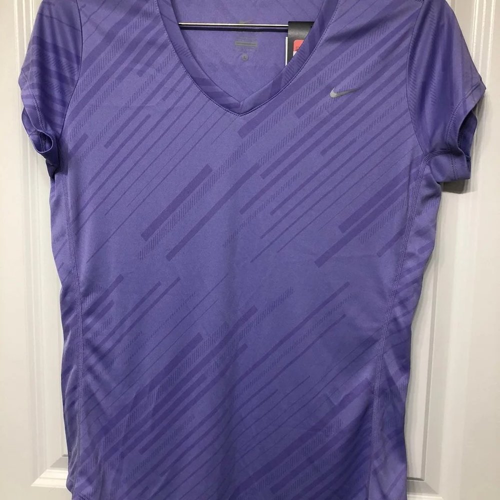 Women's Nike Running